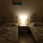 Casa Le Ali - Fraternità e spiritualità nel cuore di Napoli