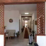 Casa Le Ali - Fraternità e spiritualità nel cuore di Napoli