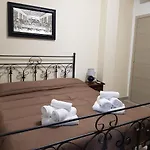 Casa Le Ali - Fraternità e spiritualità nel cuore di Napoli