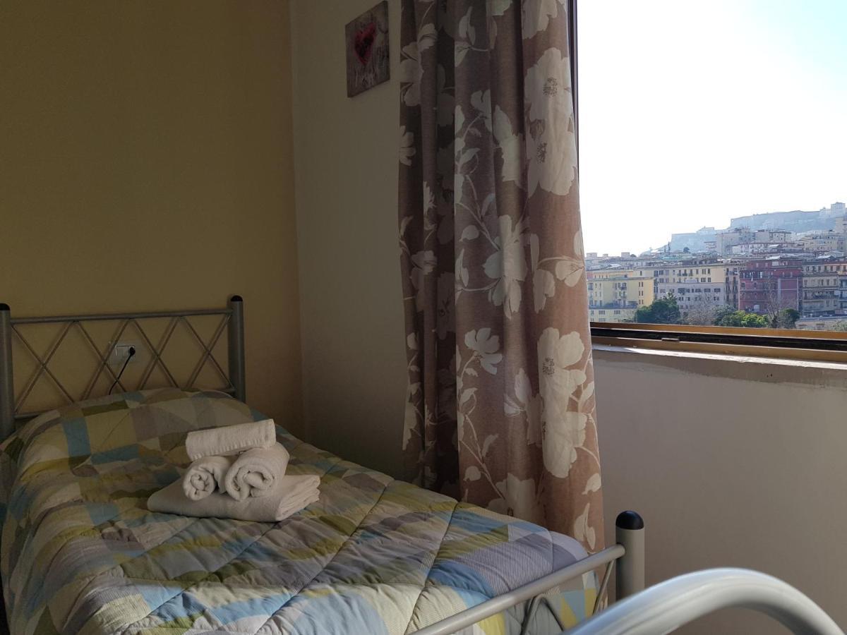 Casa Le Ali - Fraternità E Spiritualità Nel Cuore Di *
