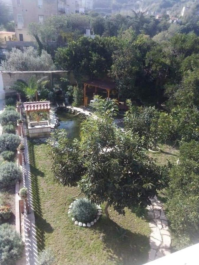 Casa Le Ali - Fraternità E Spiritualità Nel Cuore Di